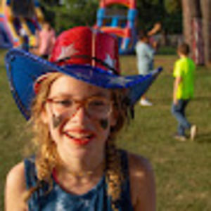 Meet your Posher, Jordan